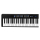 MusicMate Pianino cyfrowe składane MM-P8 FoldMaster - 1588225 - zdjęcie 8
